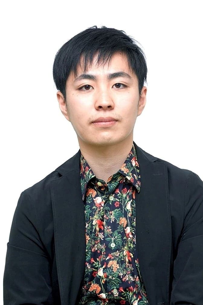 Minato Takano Profile Photo