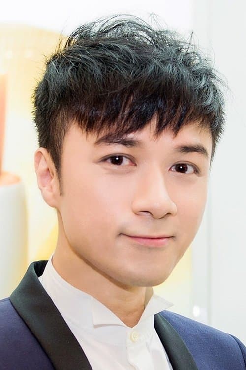 Leo Ku Profile Photo