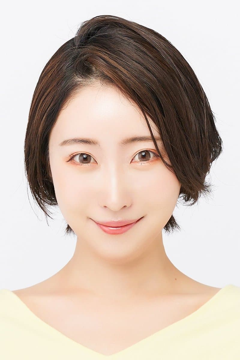 Chiyo Tomaru Profile Photo