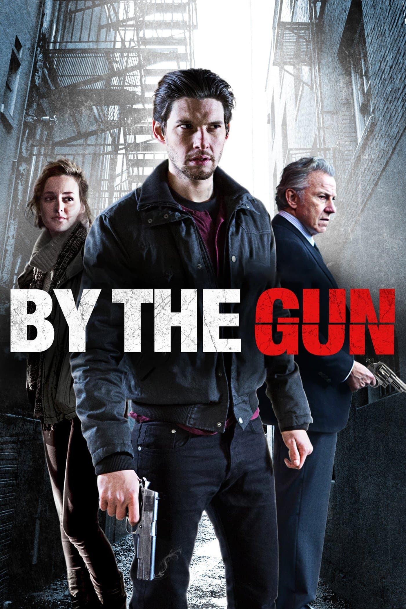 null Movie Poster