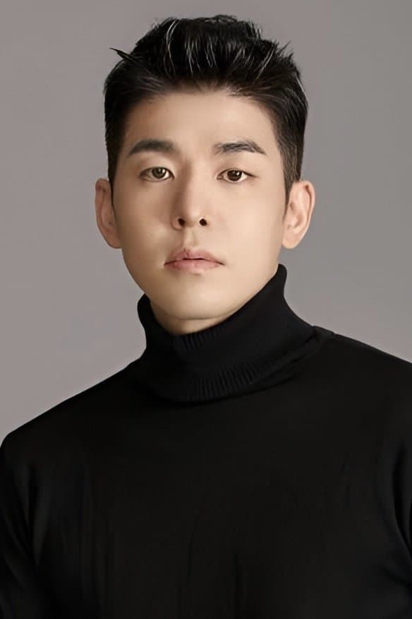 Kim Sa-Kwon Profile Photo