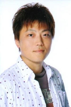 Kozo Mito Profile Photo
