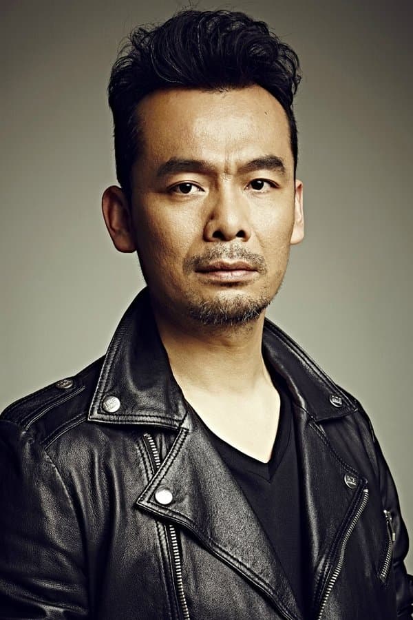 Song Jialun Profile Photo