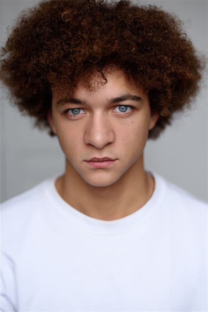 N’landu Lubansu Profile Photo