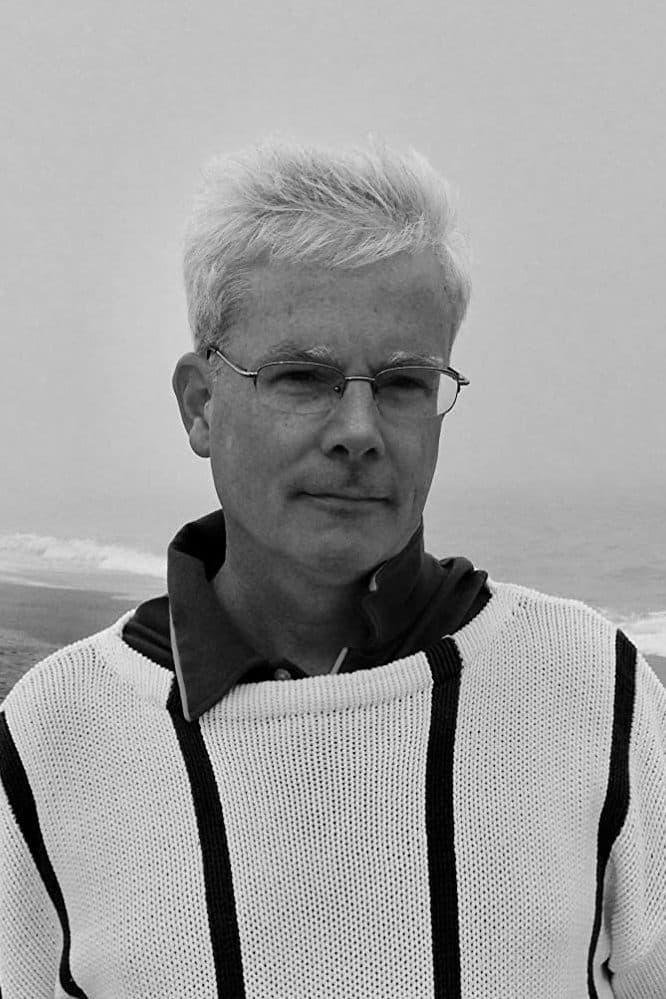 Kevin O'Neill Profile Photo