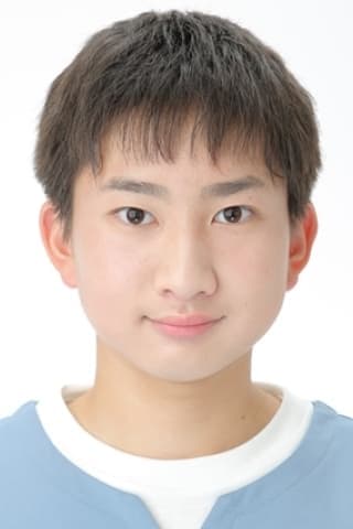 Yuuki Sakurai Profile Photo