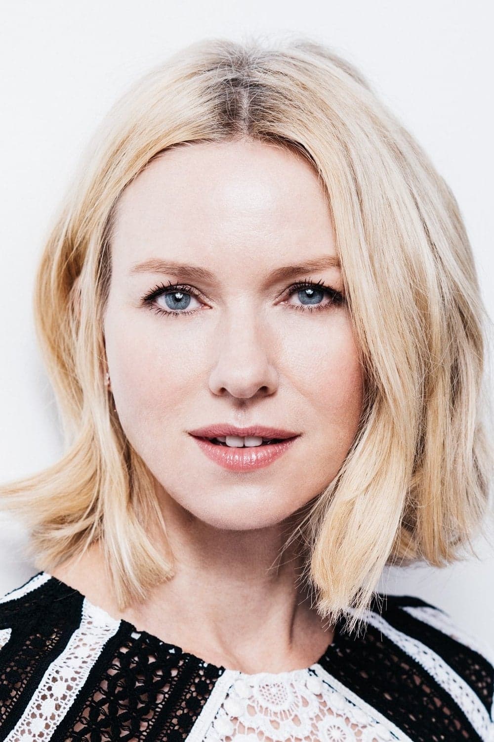 Naomi Watts Profile Photo