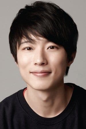 Im Ji-gyu Profile Photo