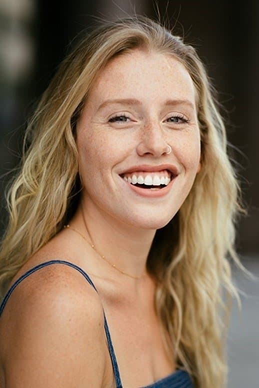 Lindsley Register Profile Photo