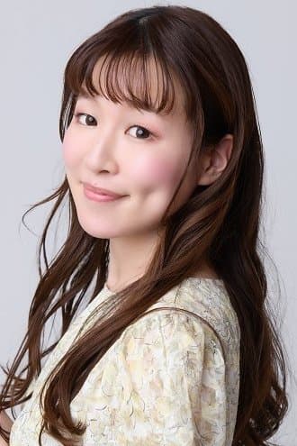Miyuki Kobori Profile Photo