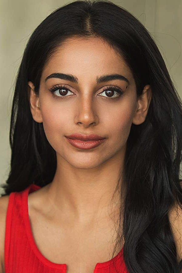 Banita Sandhu Profile Photo