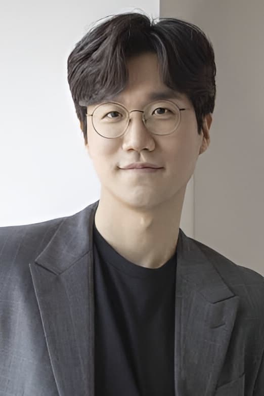 Ryu Yeon-seok Profile Photo