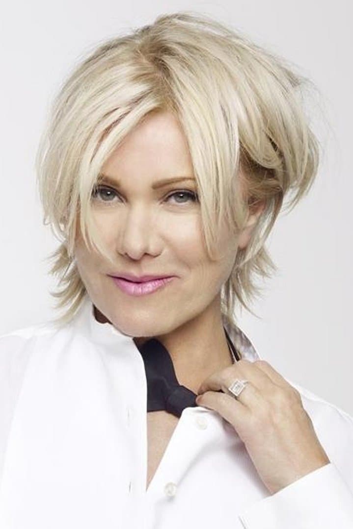 Deborra-Lee Furness Profile Photo