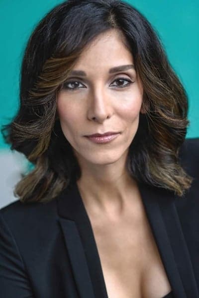 Pooya Mohseni Profile Photo