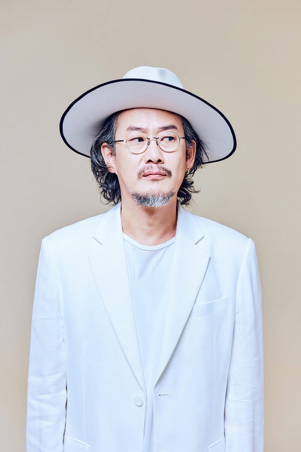 Lee Sun-gyu Profile Photo