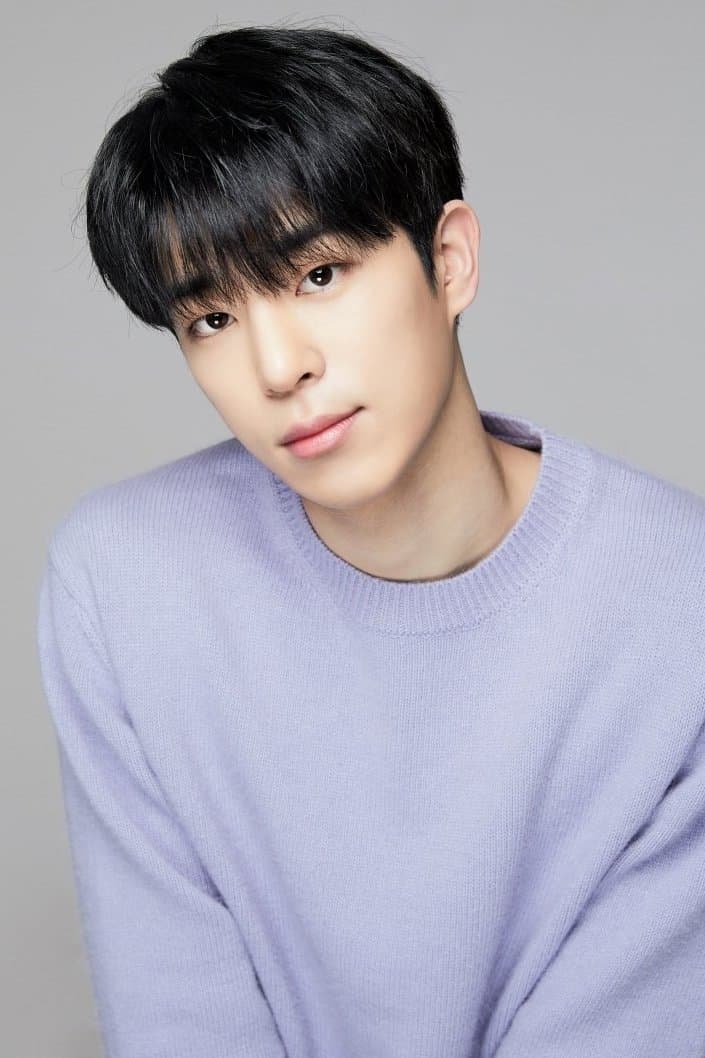 Lee Chan-hyung Profile Photo