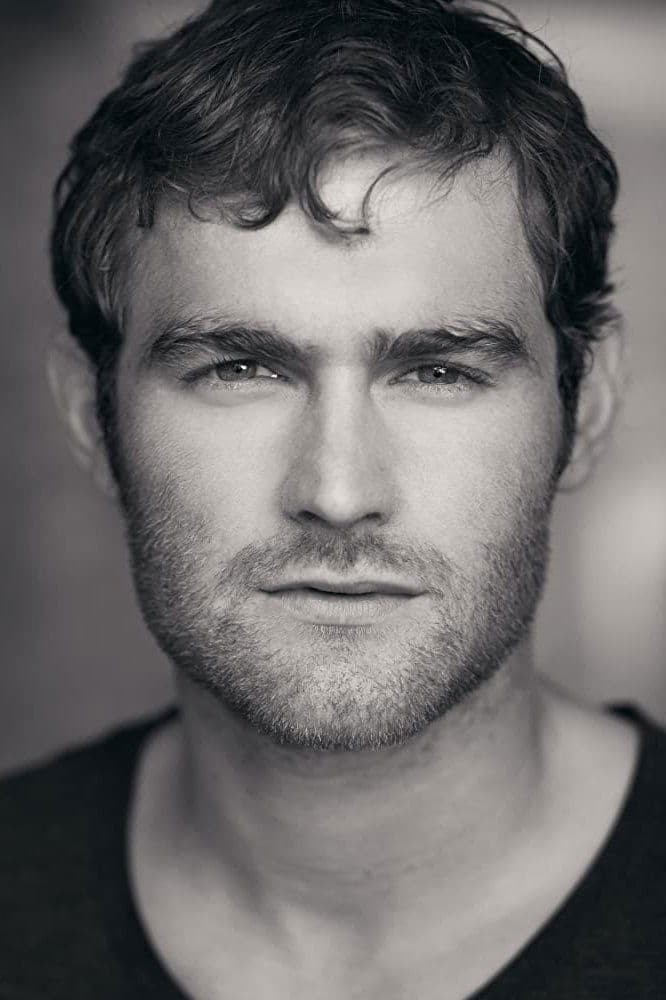 Mark Stanley Profile Photo