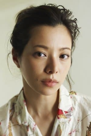Yuki Sakurai Profile Photo