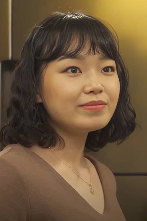 Se Rin Profile Photo