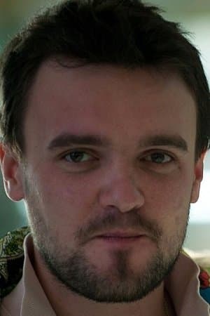 Artyom Aksenenko Profile Photo