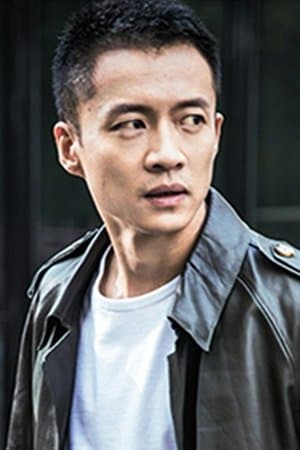 Tang Zeng Profile Photo