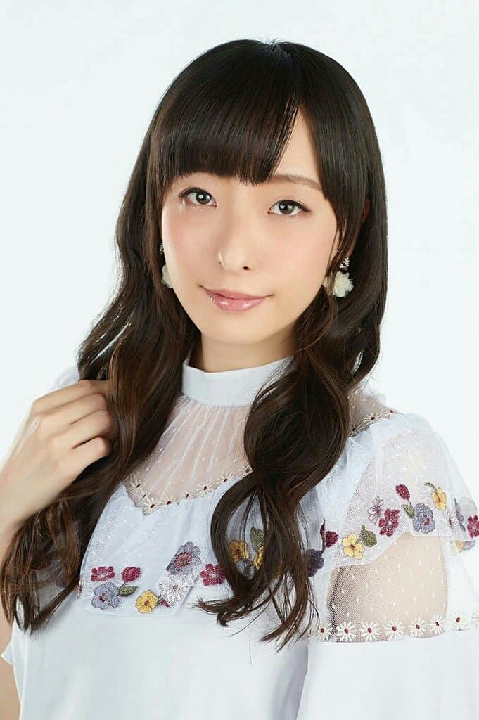 Emi Hirayama Profile Photo
