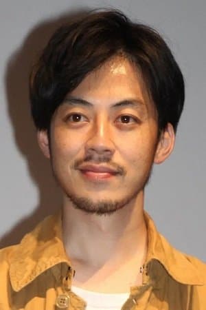 Akihiro Nishino Profile Photo
