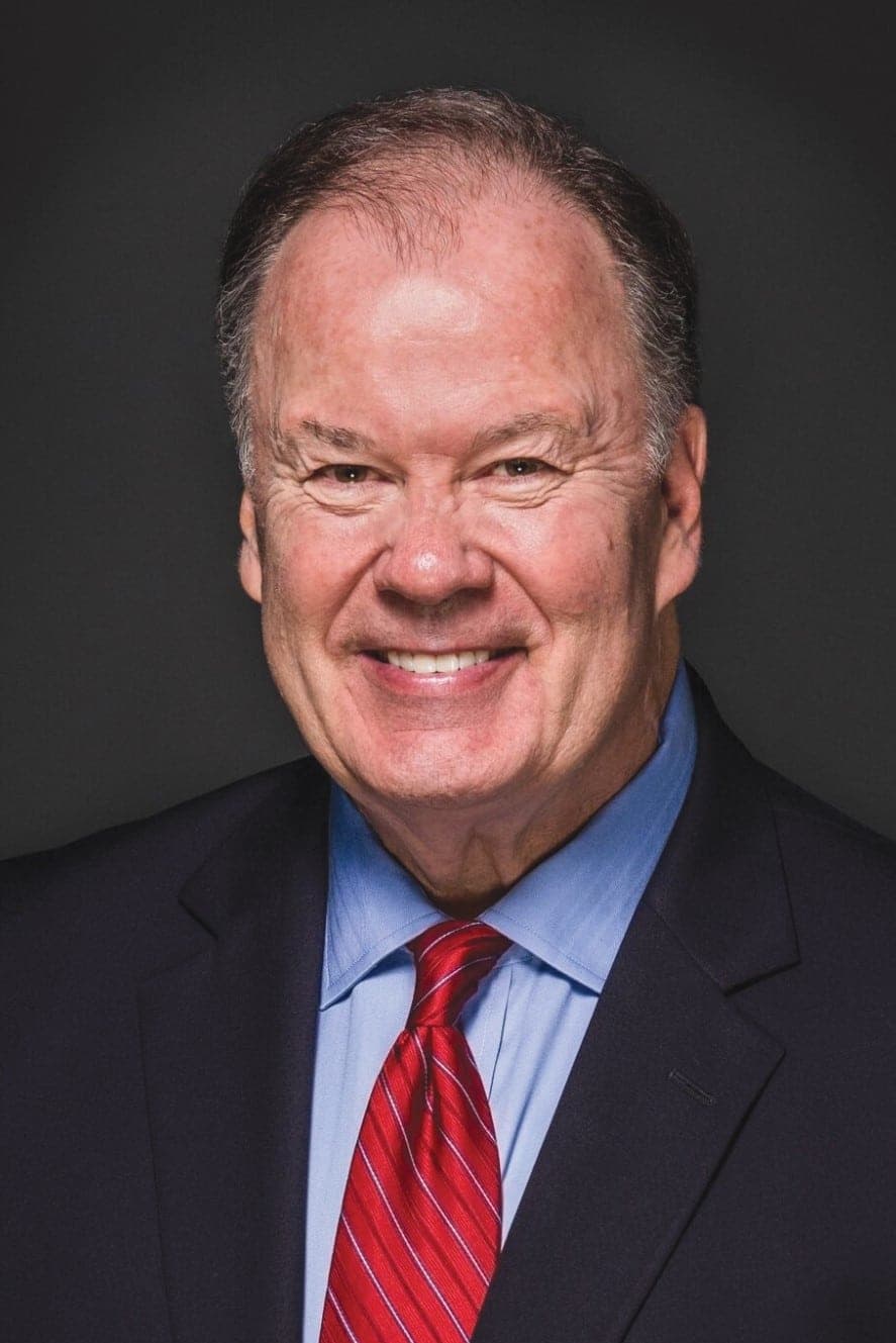 Dennis Haskins Profile Photo