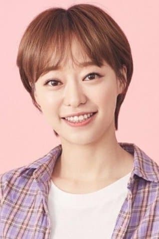 Kang Yeon-jung Profile Photo
