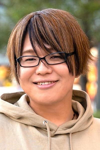 Takumi Watanabe Profile Photo