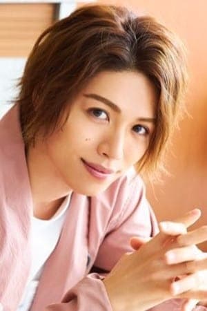 Toshiki Tateishi Profile Photo