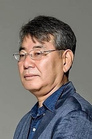 Cho Chul-hyun Profile Photo