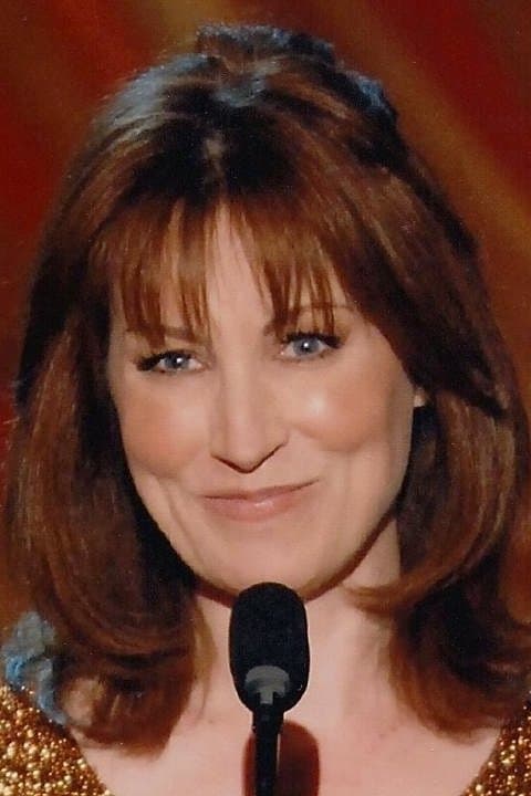 Margaret Nagle Profile Photo