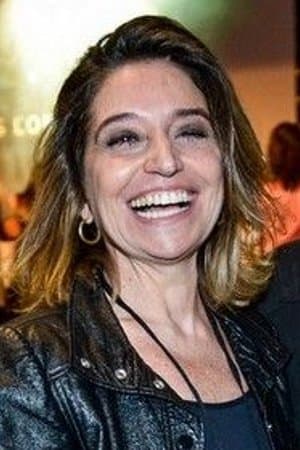 Elena Soarez Profile Photo