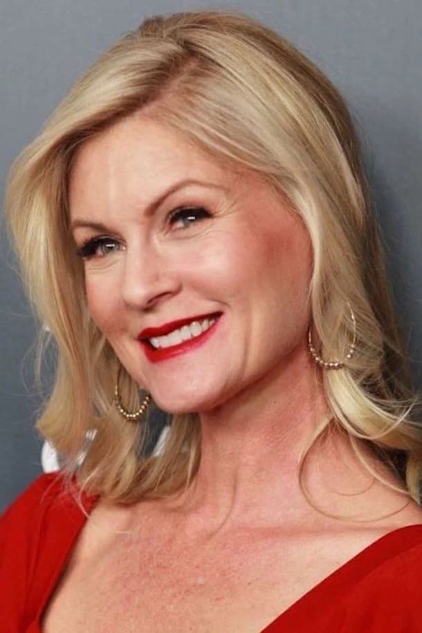 Kate Higgins Profile Photo