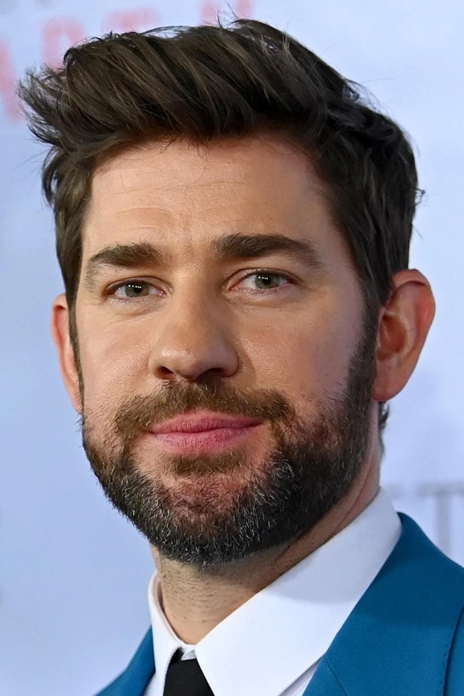 John Krasinski Profile Photo