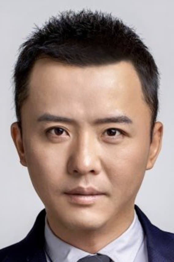 Chen Liang Profile Photo
