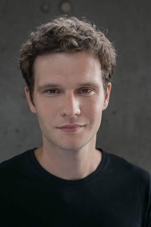 Dawid Ściupidro Profile Photo