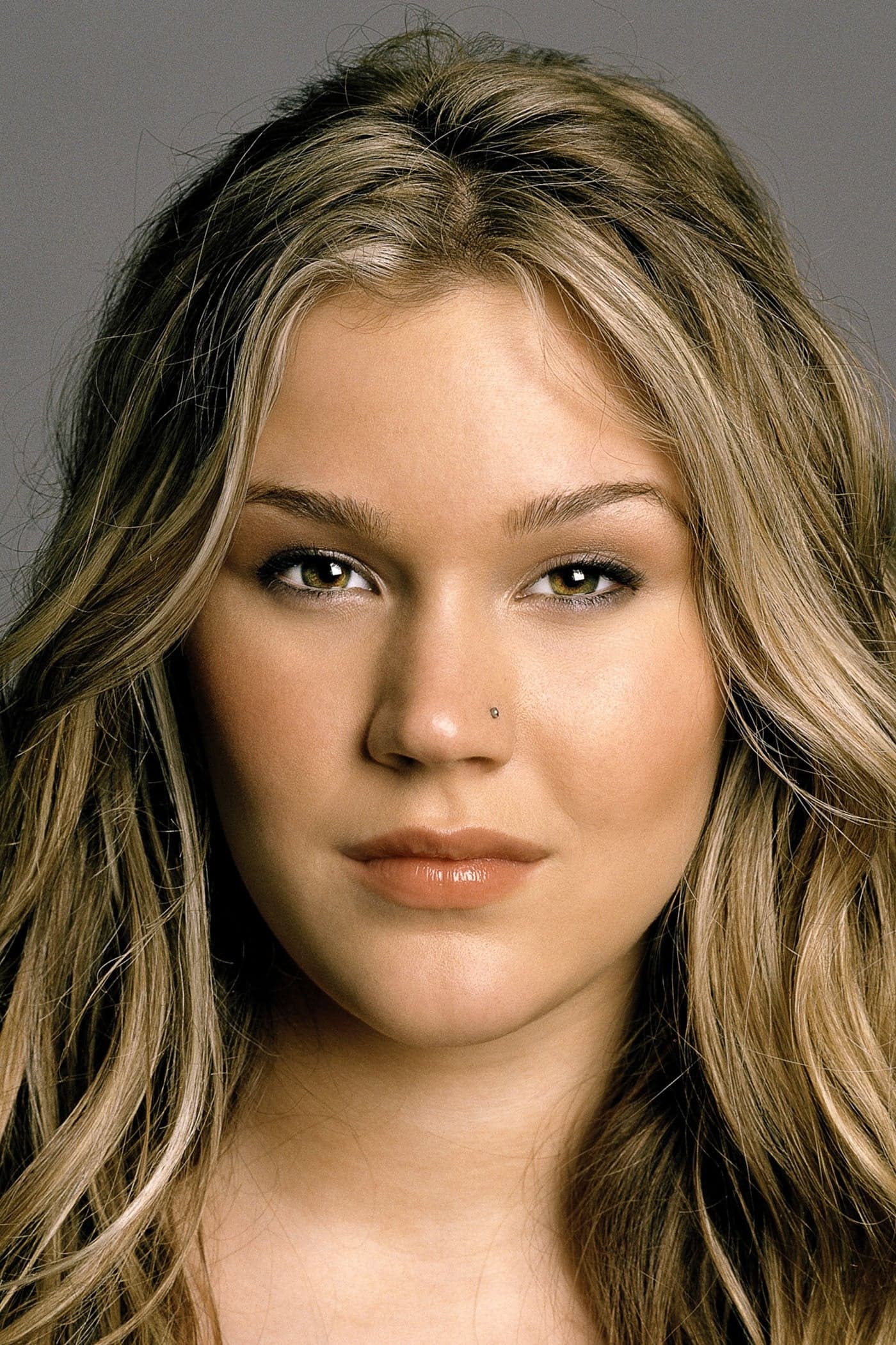 Joss Stone Profile Photo