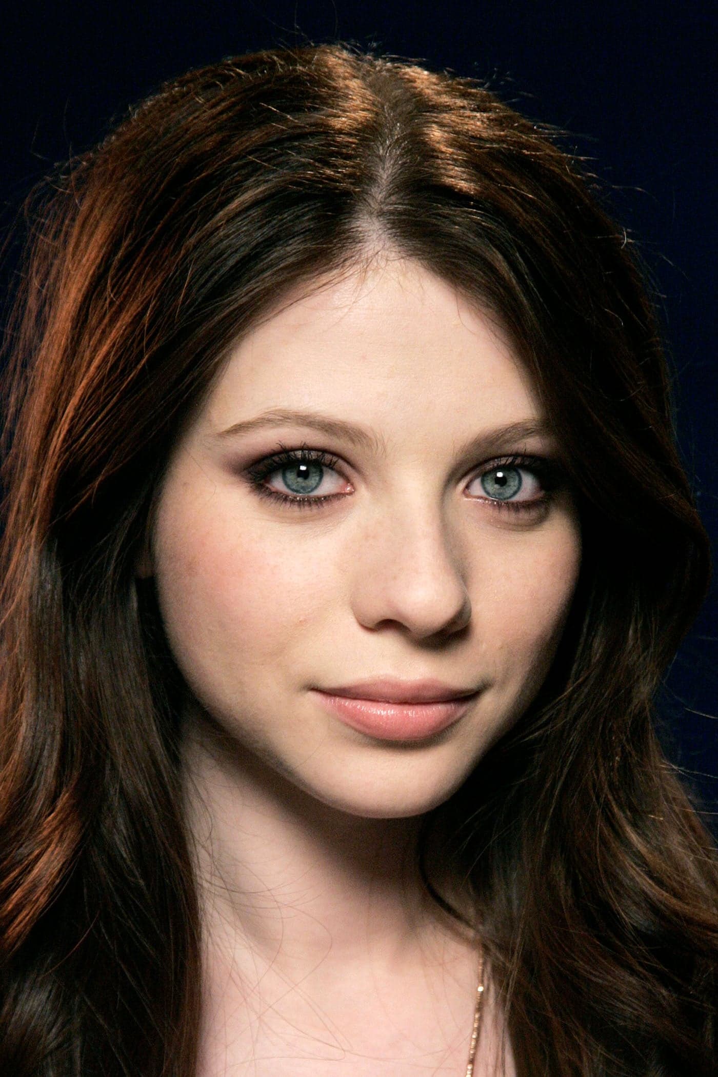 Michelle Trachtenberg Profile Photo