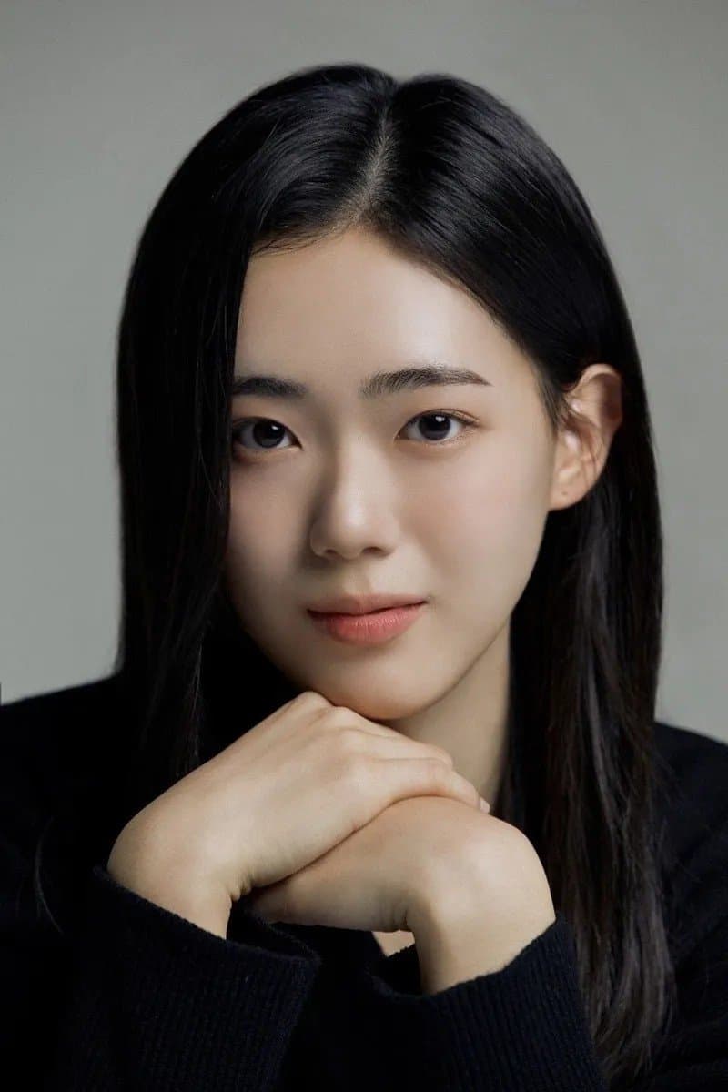 Kim Ji-woo Profile Photo