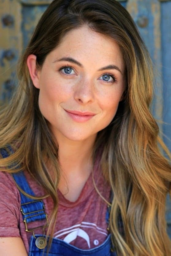 Morgan Bradley Profile Photo