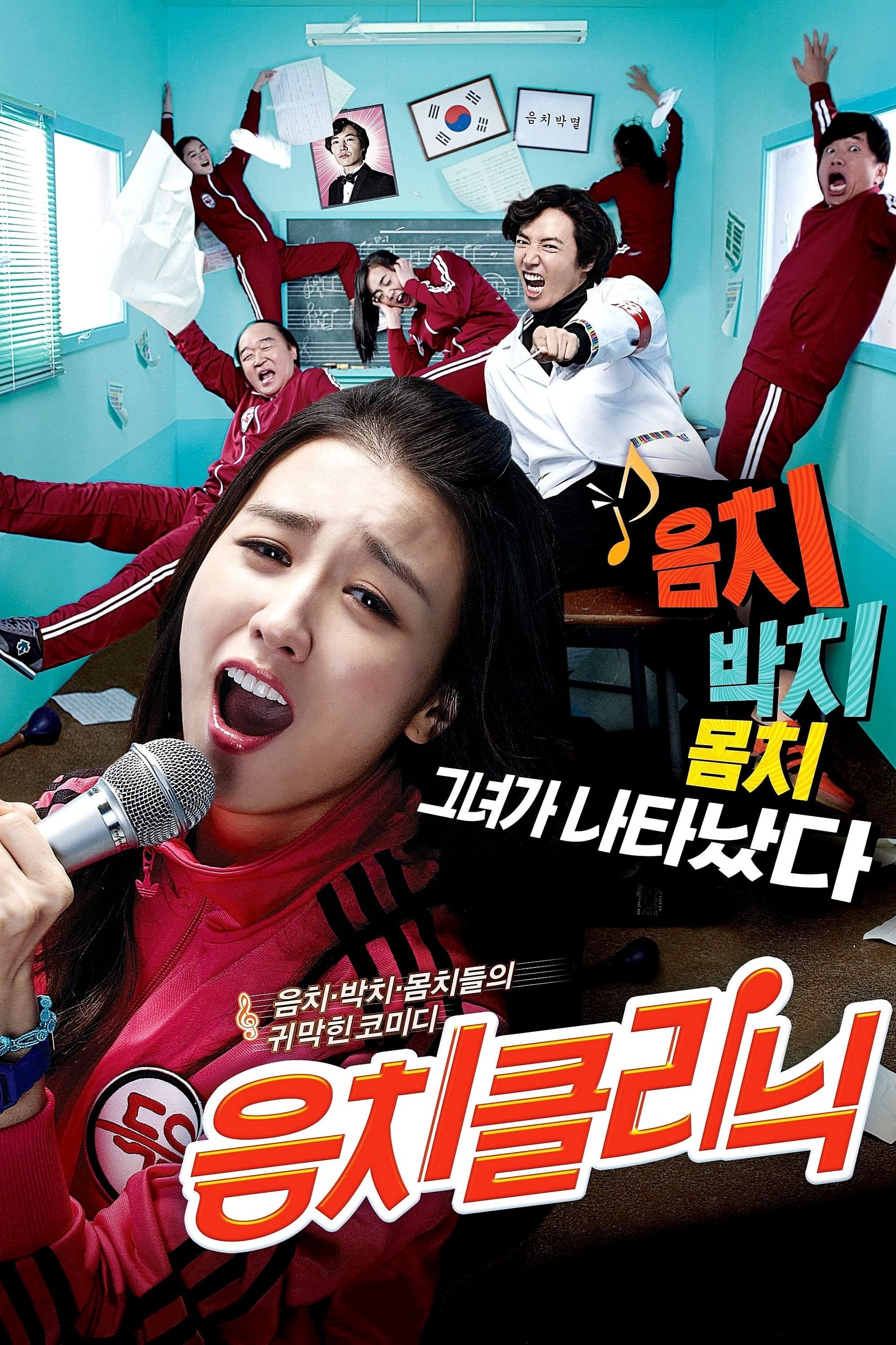 null Movie Poster