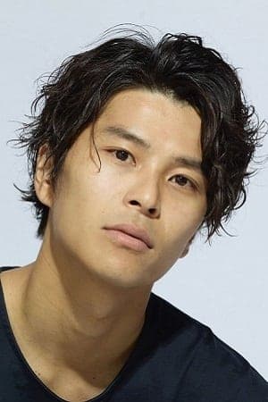 Daichi Asai Profile Photo