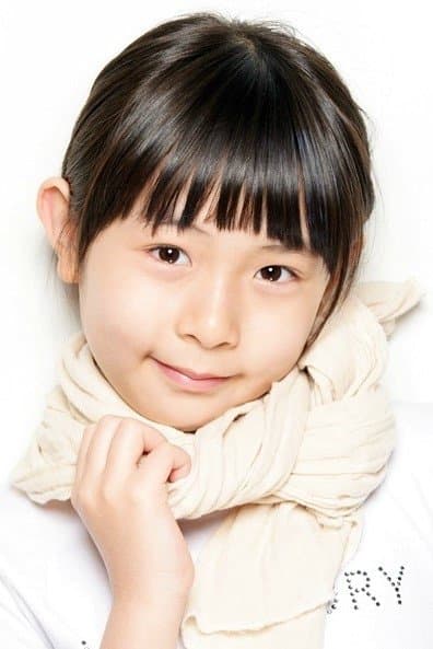 Choi Ji Won Profile Photo