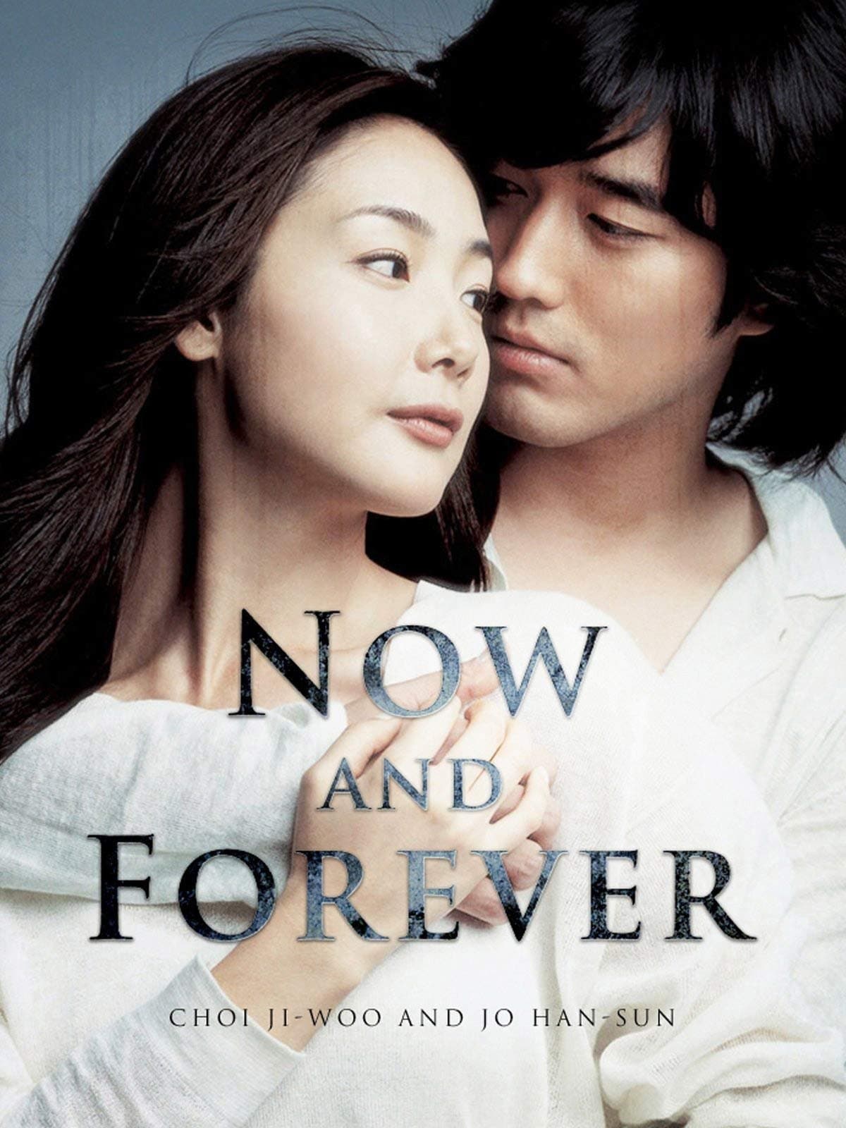 null Movie Poster