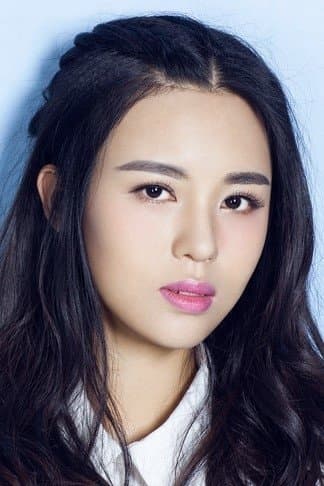 Xiong Zi Ling Profile Photo