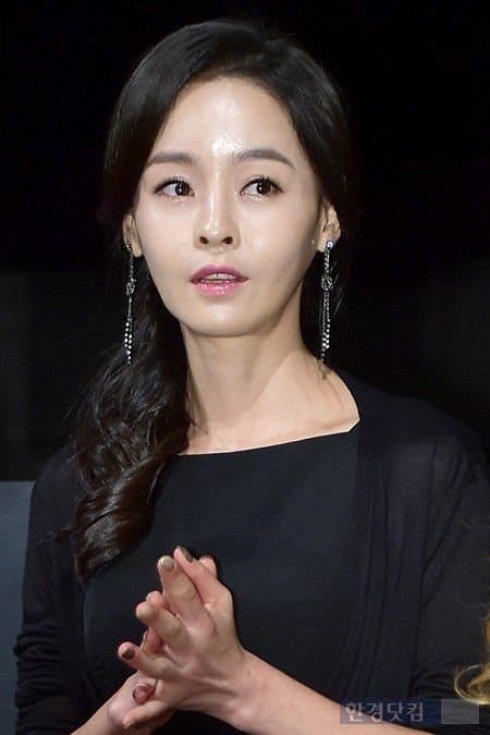 Yoon Sul-hee Profile Photo