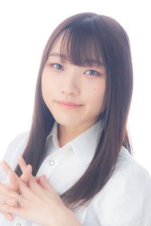 Rin Kusumi Profile Photo