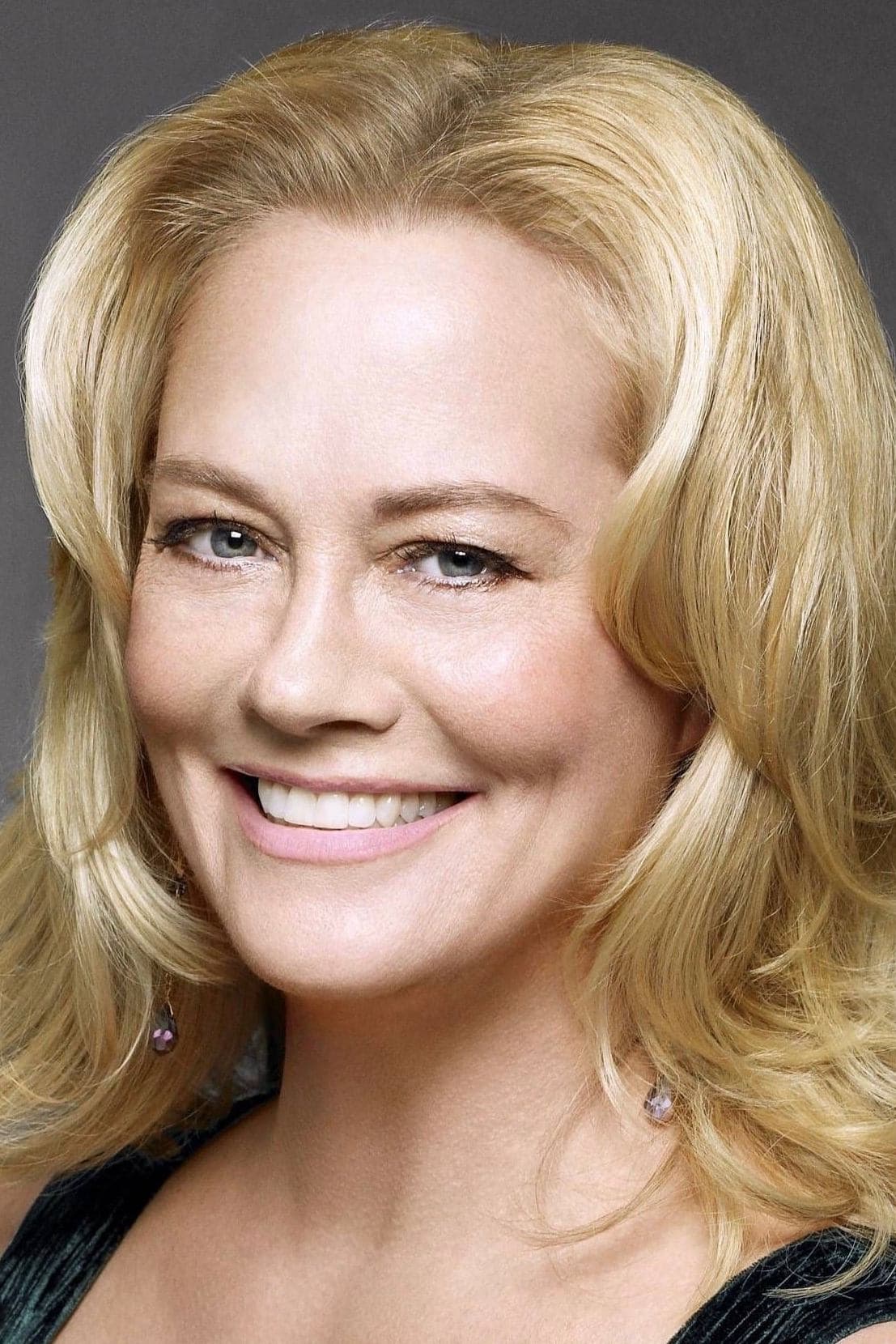 Cybill Shepherd Profile Photo